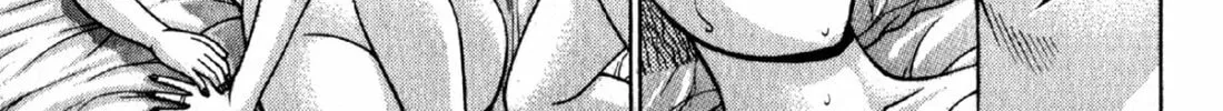 Read S to M chapter 39 image 21 on Lezhin