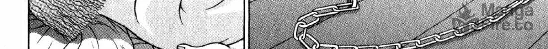 Read S to M chapter 39 image 23 on Lezhin