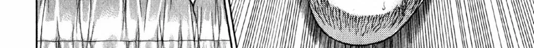Read S to M chapter 39 image 27 on Lezhin