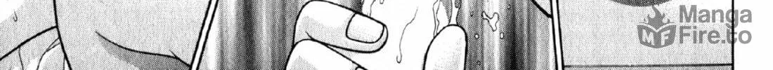 Read S to M chapter 39 image 29 on Lezhin