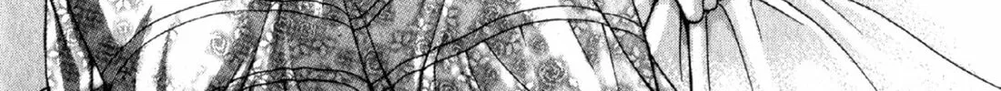 Read S to M chapter 39 image 3 on Lezhin