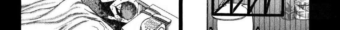 Read S to M chapter 39 image 35 on Lezhin