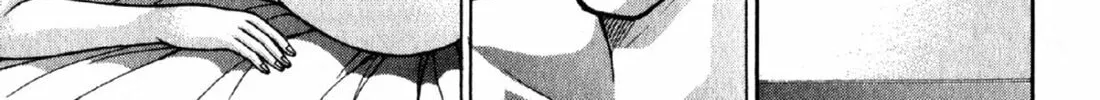Read S to M chapter 39 image 37 on Lezhin