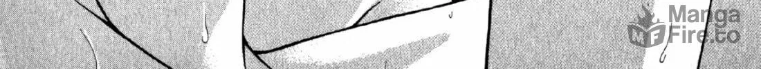 Read S to M chapter 39 image 39 on Lezhin