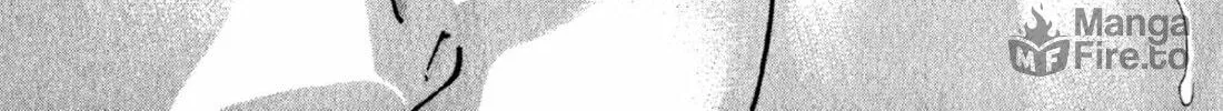 Read S to M chapter 39 image 41 on Lezhin