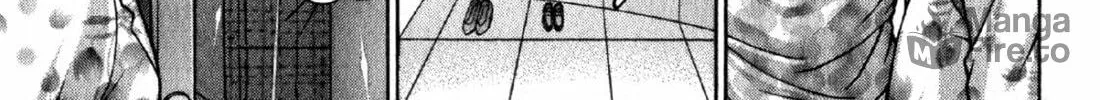 Read S to M chapter 39 image 5 on Lezhin