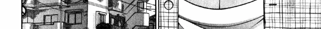 Read S to M chapter 39 image 7 on Lezhin