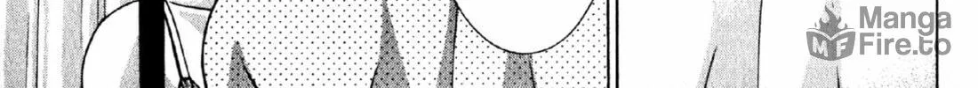 Read S to M chapter 39 image 9 on Lezhin