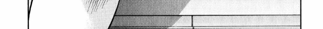 Read S to M chapter 4 image 1 on Lezhin