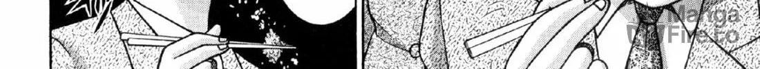 Read S to M chapter 4 image 11 on Lezhin