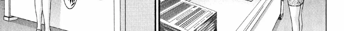 Read S to M chapter 4 image 13 on Lezhin