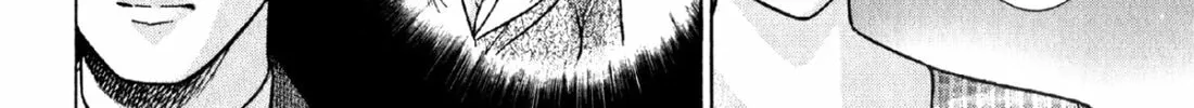 Read S to M chapter 4 image 15 on Lezhin