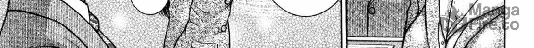 Read S to M chapter 4 image 17 on Lezhin