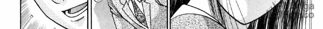 Read S to M chapter 4 image 19 on Lezhin