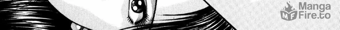 Read S to M chapter 4 image 23 on Lezhin
