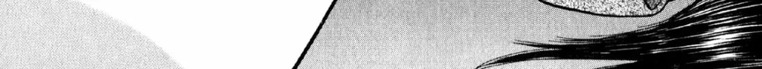 Read S to M chapter 4 image 25 on Lezhin