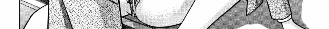 Read S to M chapter 4 image 27 on Lezhin