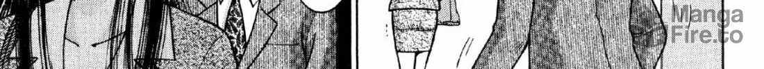 Read S to M chapter 4 image 29 on Lezhin