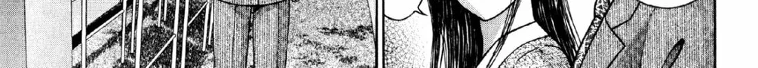 Read S to M chapter 4 image 33 on Lezhin