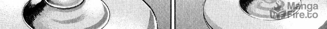 Read S to M chapter 4 image 35 on Lezhin