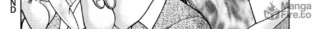 Read S to M chapter 4 image 39 on Lezhin
