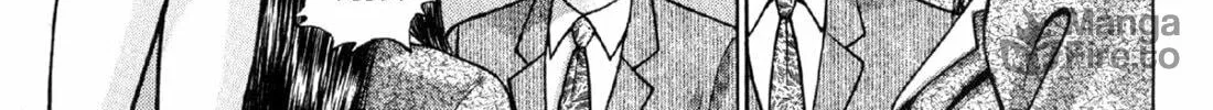 Read S to M chapter 4 image 5 on Lezhin