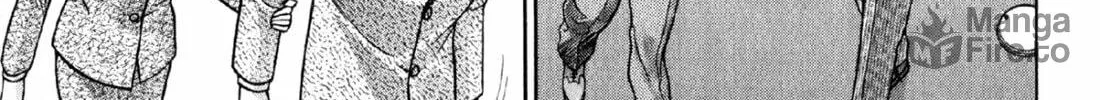 Read S to M chapter 4 image 9 on Lezhin