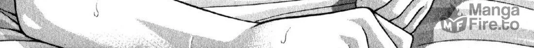 Read S to M chapter 40 image 11 on Lezhin