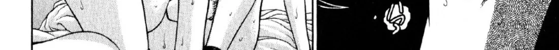 Read S to M chapter 40 image 15 on Lezhin