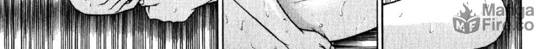 Read S to M chapter 40 image 17 on Lezhin