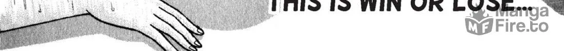 Read S to M chapter 40 image 19 on Lezhin