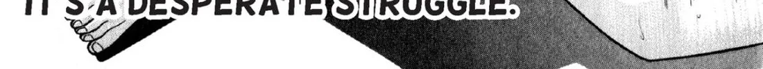 Read S to M chapter 40 image 21 on Lezhin