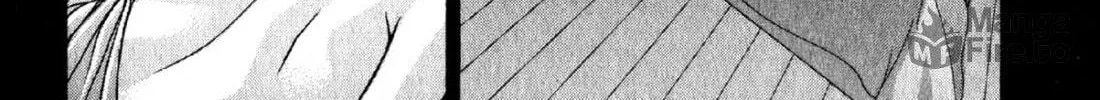 Read S to M chapter 40 image 23 on Lezhin