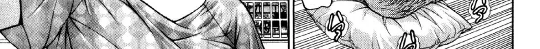 Read S to M chapter 40 image 25 on Lezhin