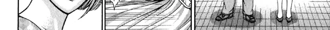 Read S to M chapter 40 image 27 on Lezhin