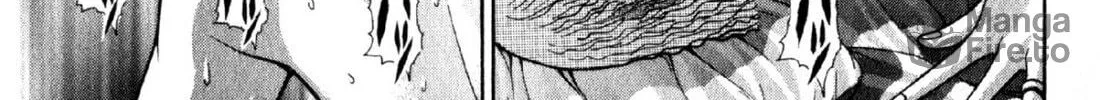 Read S to M chapter 40 image 29 on Lezhin