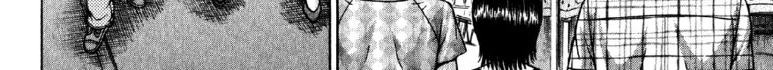 Read S to M chapter 40 image 3 on Lezhin