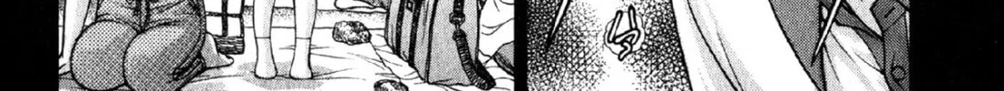 Read S to M chapter 40 image 31 on Lezhin