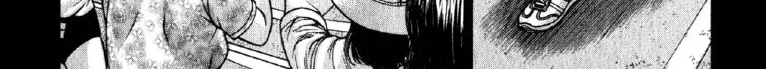 Read S to M chapter 40 image 33 on Lezhin