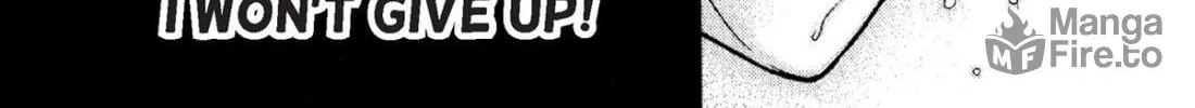 Read S to M chapter 40 image 35 on Lezhin