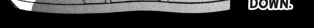 Read S to M chapter 40 image 37 on Lezhin