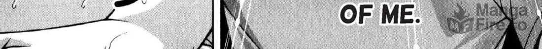 Read S to M chapter 40 image 39 on Lezhin