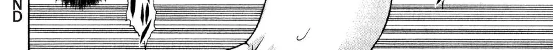 Read S to M chapter 40 image 43 on Lezhin