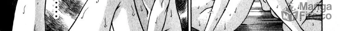 Read S to M chapter 40 image 5 on Lezhin