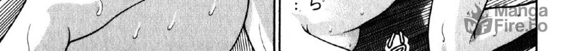 Read S to M chapter 40 image 9 on Lezhin