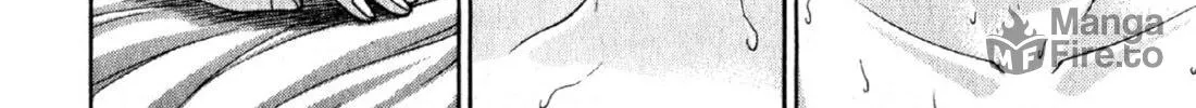 Read S to M chapter 41 image 11 on Lezhin