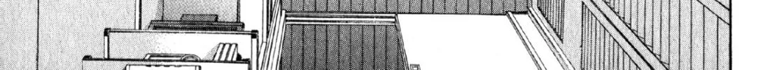 Read S to M chapter 41 image 13 on Lezhin