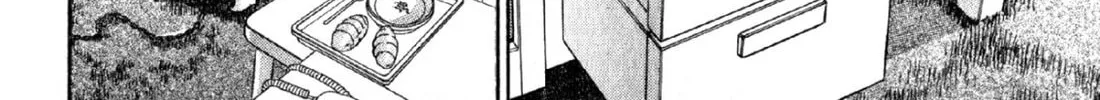 Read S to M chapter 41 image 15 on Lezhin