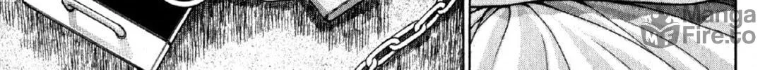 Read S to M chapter 41 image 17 on Lezhin