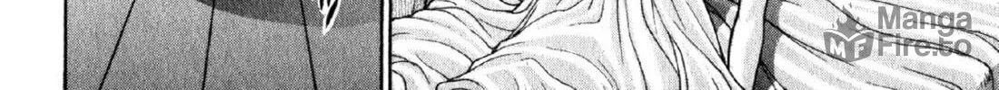 Read S to M chapter 41 image 19 on Lezhin